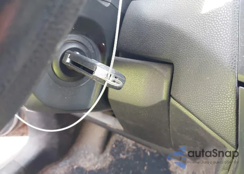 2014 Mazda Mazda5 Sport из США, поврежденный, VIN JM1CW2BL8E0170645